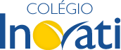 Colégio Inovati